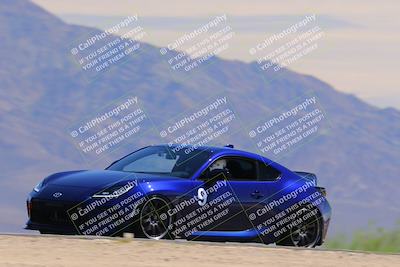 media/Sep-23-2023-Star Car (Sat) [[85b1d489ae]]/Open Passing Group/Session 3 (Turn 9 Side)/